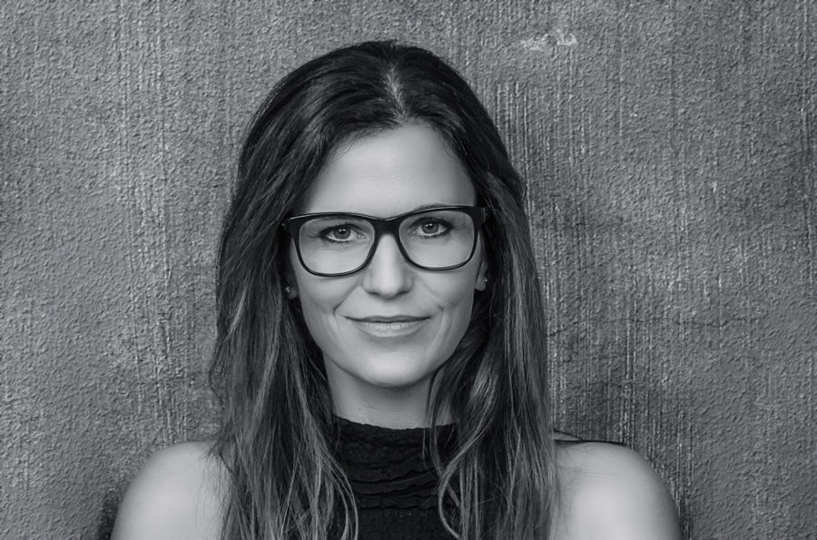 Sängerin Göppingen