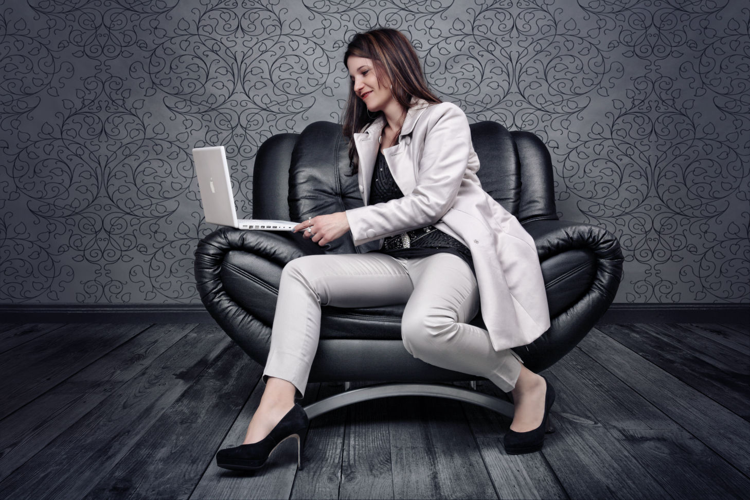 Sängerin Göppingen Ulm Stuttgart